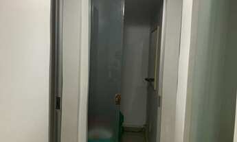 Imagem 2: Apartamento na ilhotas