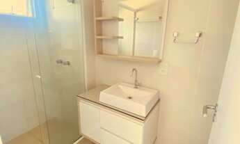 Imagem 5: APARTAMENTO PARA LOCACAO NO BAIRRO RESSACADA