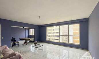 Imagem 5: Apartamento à venda, 234 m² por R$ 660.000,00 - Graça - Salvador/BA