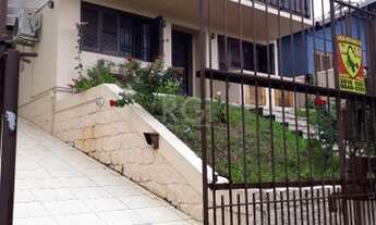 Imagem 2: Porto Alegre - Casa Padrão - Jardim Sabará