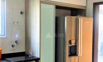 Imagem 7: Casa com 4 suítes à venda, 300 m² por R$ 2.870.000 - Alphaville 9 - Barueri/SP