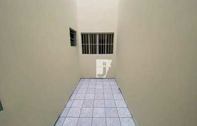 Imagem 5: Sobrado com 3 dormitórios para alugar, 145 m² por R$ 2.600,00/mês - Jardim das Américas