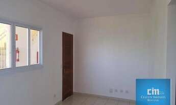 Imagem 5: Apartamento Residencial à venda, Jardim Bela Vista, Boituva -