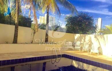 Imagem 4: Apartamento - Centro - Indaiatuba