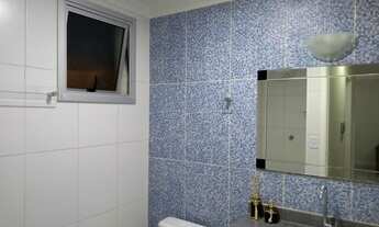 Imagem 2: Apartamento - Parque Camélias - Campinas