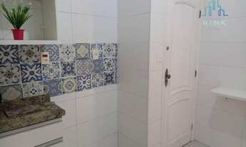 Imagem 6: Apartamento à venda, 70 m² - Santa Rosa - Niterói/RJ