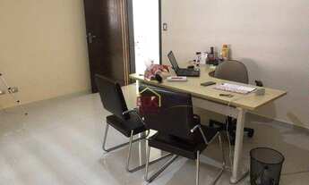 Imagem 4: Casa com 3 dormitórios à venda, 277 m² por R$ 1.325.000 - Vila Suissa - Mogi das Cruzes/SP