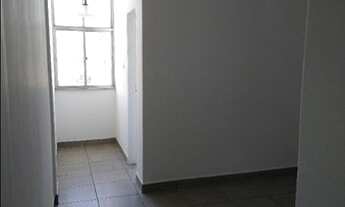 Imagem 2: Apartamento com 1 dormitório à venda, 50 m² por R$ 220.000,00 - Barreto - Niterói/RJ