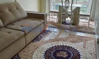 Imagem 3: Apartamento - Centro - Campinas