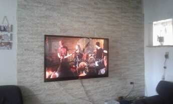 Imagem 6: Casa - Jardim São Manoel - Nova Odessa