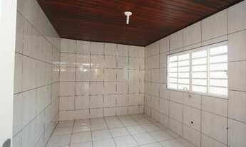 Imagem 6: Vendo casa no parque Cuiabá próximo da avenida principal