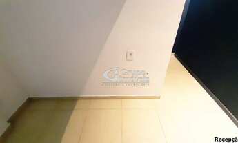 Imagem 4: Rua Maestro Felício Toledo, nº 495, Sala 517 - Centro - Niterói - RJ