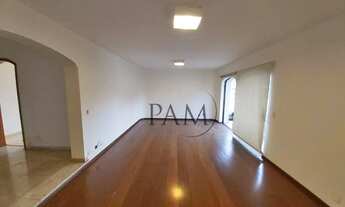Imagem 3: Apartamento com 4 dormitórios à venda, 200 m² por R$ 2.500.000,00 - Jardins - São Paulo/SP