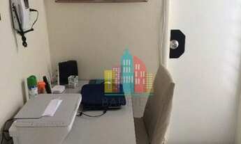 Imagem 6: Casa Térrea - Planalto Paulista