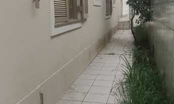 Imagem 5: Casa para venda com 187 metros quadrados com 3 quartos em Rio da Praia - Bertioga - São Pa