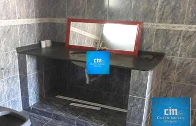 Imagem 5: Casa Residencial à venda, De Lorenzi, Boituva -