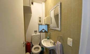 Imagem 4: MELHOR PONTA, PREDIO ALTO PADRAO