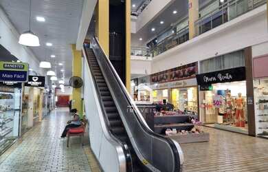 Imagem 4: Sala com o melhor preço do mercado no Shopping da Terra