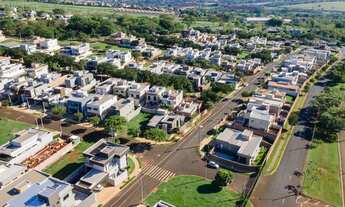 Imagem 7: Lote/Terreno para venda no Buona Vita Ribeirão - Ribeirão Preto - SP