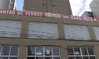 Imagem: Apartamento com 2 quartos para alugar por