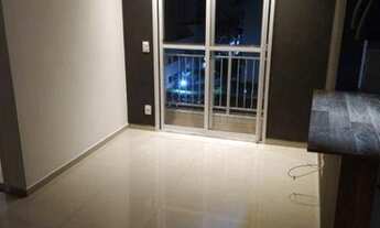 Imagem 7: Apartamento com 2 dormitórios para alugar, 50 m² por R$ 1.800,00/mês - Ocian - Praia Grand