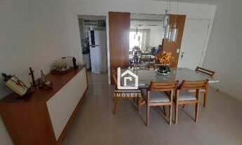 Imagem 5: Excelente 3 Quartos , 100 m² por R$ 795.000 - Praia da Costa - Vila Velha/ES