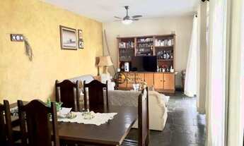 Imagem 3: Casa Residencial à venda, Iate Clube de Campinas, Americana - CA0145