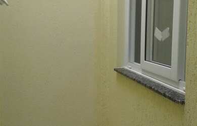 Imagem 5: Lindo apartamento de um dormitório na Ijuí 366/202