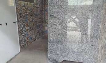 Imagem 7: Galpão para alugar, 2000 m² por R$ 20.000/mês - Grama - Juiz de Fora/MG