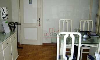 Imagem 4: Apartamento à venda, 94 m² por R$ 700.000,00 - Icaraí - Niterói/RJ