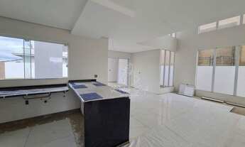 Imagem 6: Casa à venda, 226 m² por R$ 1.750.000,00 - Jardim Califórnia - Jundiaí/SP