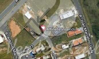 Imagem 2: Terreno - Residencial Cittá Di Firenze - Campinas