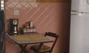 Imagem 5: Casa com 2 dormitórios à venda, 131 m² por R$ 550.000,00 - Vila Nova - Campinas/SP