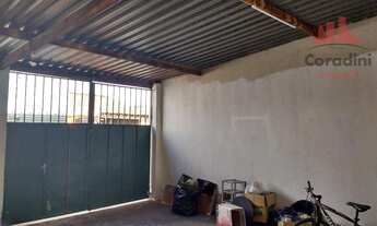 Imagem 7: Casa residencial à venda, Jardim Alvorada, Nova Odessa