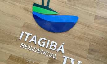 Imagem: Apartamento à 3 min da Av. Mister Hall