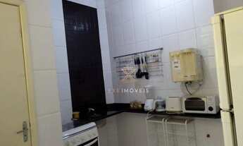 Imagem 5: Apartamento com 2 dormitórios à venda, 90 m² por R$ 1.200.000 - Copacabana - Rio de Janeir