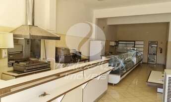 Imagem 6: Prédio - Chácara Belvedere - Indaiatuba