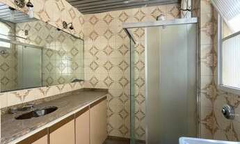 Imagem 7: Apartamento para venda com 90 metros quadrados com 2 quartos em Centro - Belo Horizonte