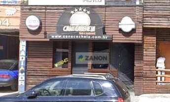 Imagem 6: Salão Comercial para locação preparado para Bar