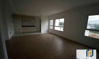 Imagem 3: Apartamento lindo à venda no Igloo, Alphaville