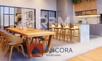 Imagem 4: Casa 4 Suites New Ville Piscina Energia Solar Hidromassagem