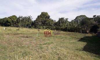 Imagem 5: Terreno à venda, 1000 m² por R$ 159.000 - Guamirim - Caçapava/SP