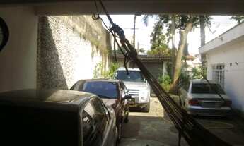 Imagem 7: Terreno residencial à venda, Vila Ema, São Paulo