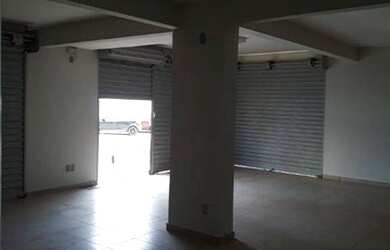 Imagem 7: Loja para alugar, 100 m² por R$ 3.600,00/mês - Taguatinga Sul - Taguatinga/DF