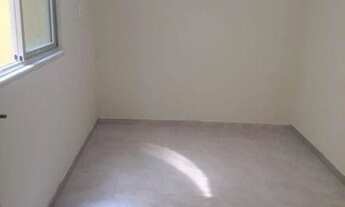 Imagem 6: Casa com 3 dormitórios à venda por R$ 265.000 - Madureira - Rio de Janeiro/RJ