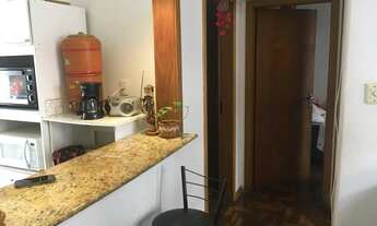 Imagem 5: IMOBILIÁRIA MENINO DEUS LTDA OFERTA MD12231