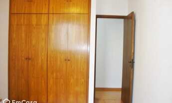 Imagem 7: Apartamento à venda em São Paulo