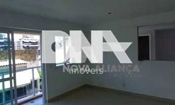 Imagem 5: Rio de Janeiro - Apartamento Padrão - Botafogo