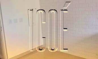 Imagem 5: Apartamento com 3 dormitórios à venda, 114 m² por R$ 636.000,00 - Vila Parque Jabaquara