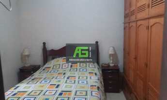 Imagem 6: Casa para venda tem 62 metros quadrados com 2 quartos em Corrêas - Petrópolis - RJ